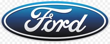 Ford Lâm Đồng. Giá xe Ford lăn bánh tại Lâm Đồng.  Ford Lâm Đồng Khuyến mãi